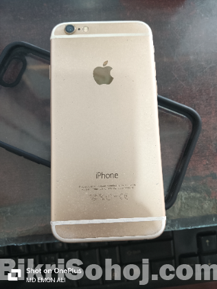 Iphone 6